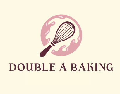 Double A Baking